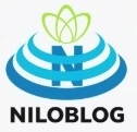  &nbsp;صنایع دستی فیروزه کوبی خلج